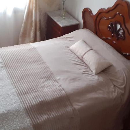 Alicante Room المظهر الخارجي الصورة