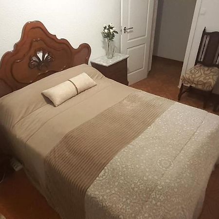 Alicante Room المظهر الخارجي الصورة