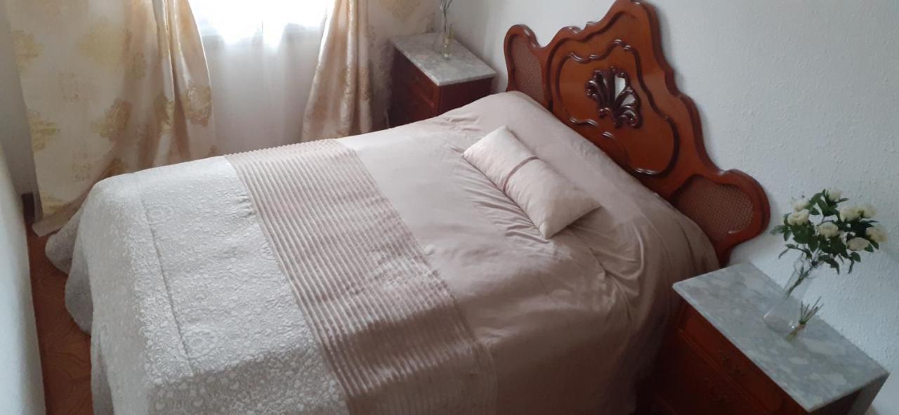 Alicante Room المظهر الخارجي الصورة