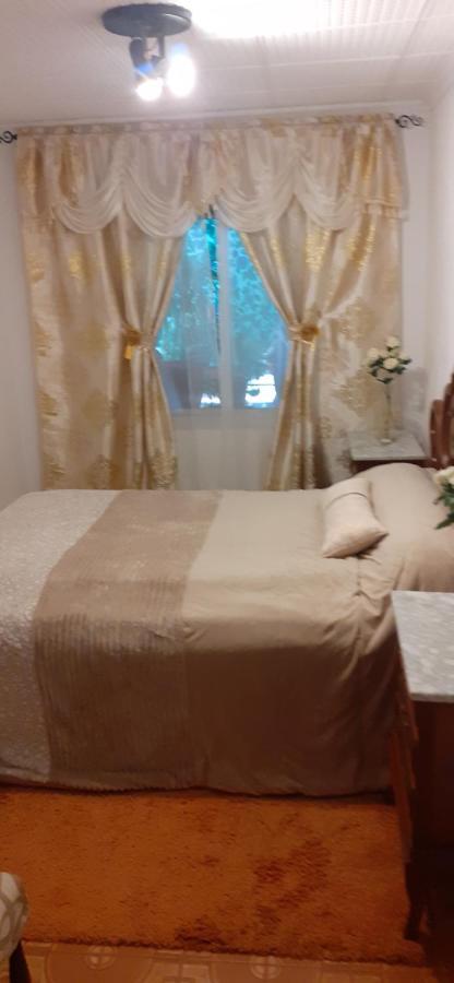 Alicante Room المظهر الخارجي الصورة